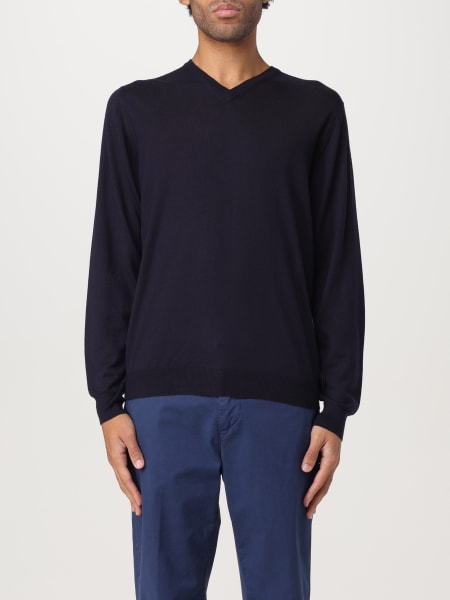 Sweater men Fedeli