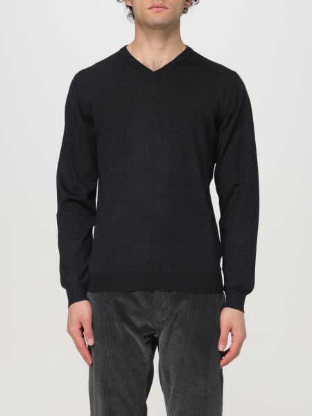 Sweater men Fedeli