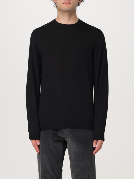 Sweater men Fedeli