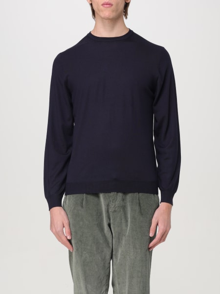 Sweater men Fedeli