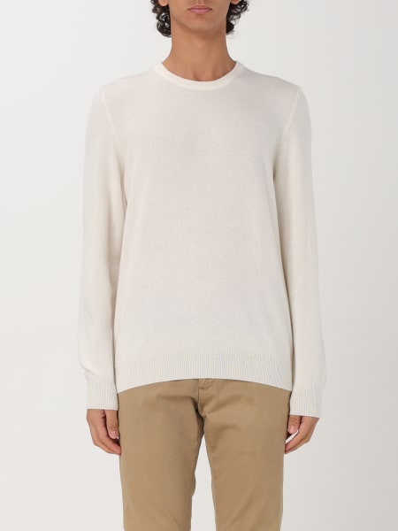 Sweater men Fedeli