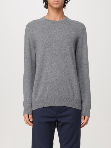Sweater men Fedeli