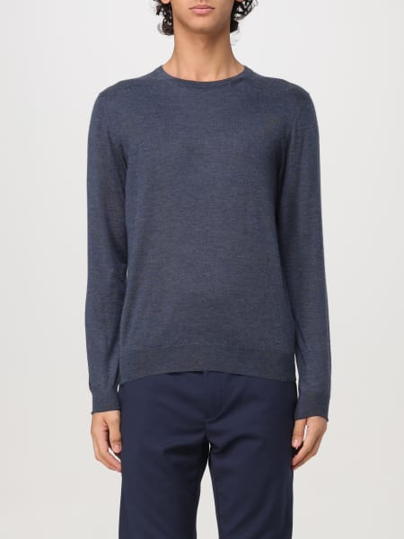 Sweater men Fedeli