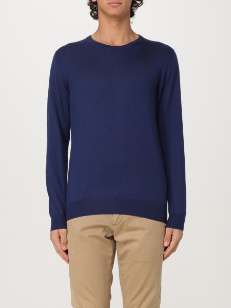 Sweater men Fedeli