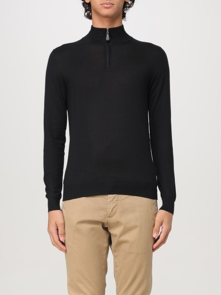 Sweater men Fedeli