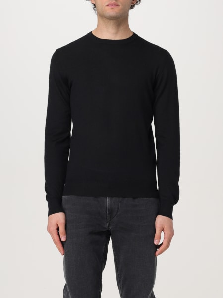 Sweater men Fedeli