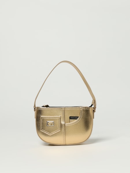 Tasche Kinder Dolce & Gabbana