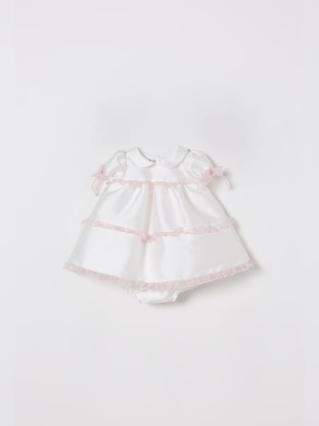 Romper kids La Stupenderia