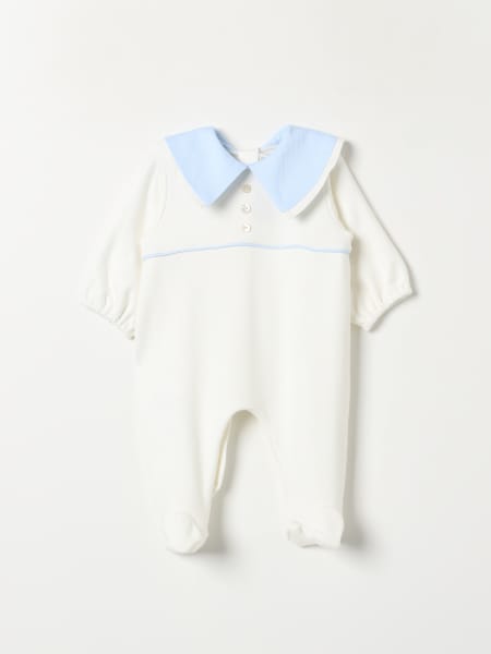 Tracksuits kids La Stupenderia