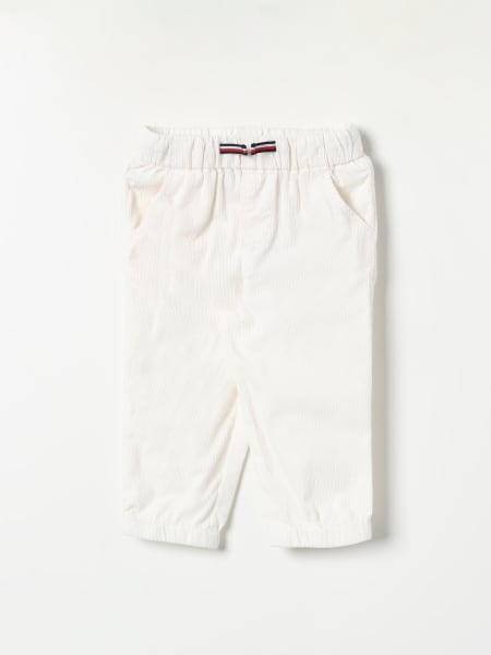 Pantalón niños Tommy Hilfiger