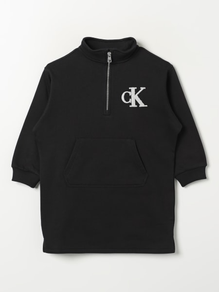 Dress kids Calvin Klein
