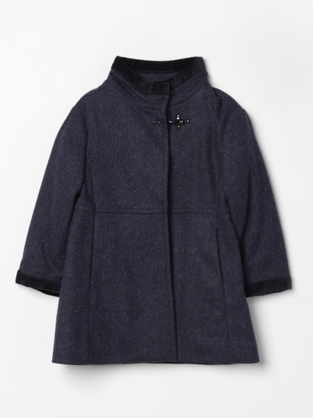 Coats kids Fay Junior