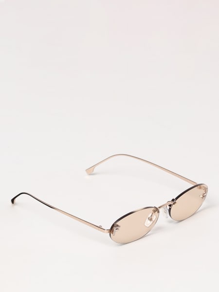 Sonnenbrillen damen Fendi