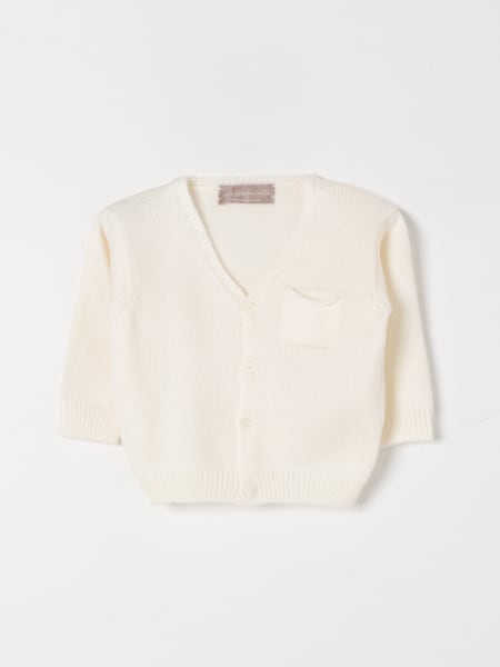 Sweater kids La Stupenderia