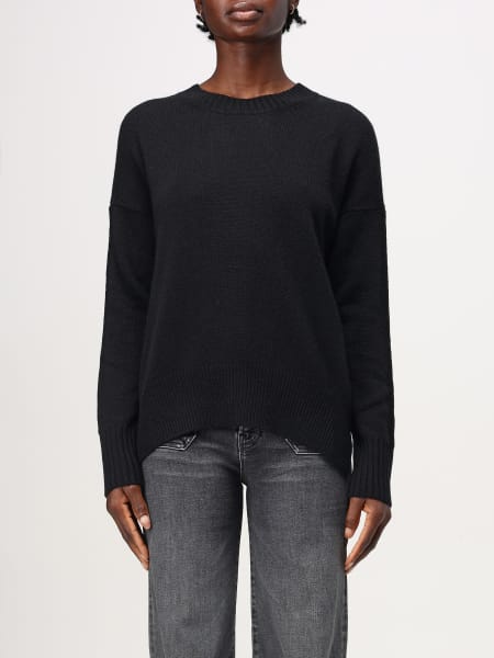 Allude women's sweater