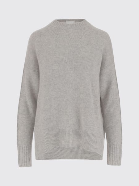 Allude women's sweater