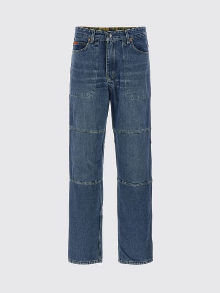Jeans men Martine Rose