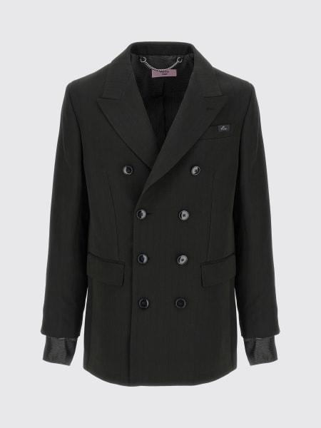 Jacket men Martine Rose