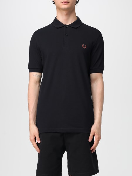 Fred Perry 年ブラックフライデー 2024 | GIGLIO.COMで Fred