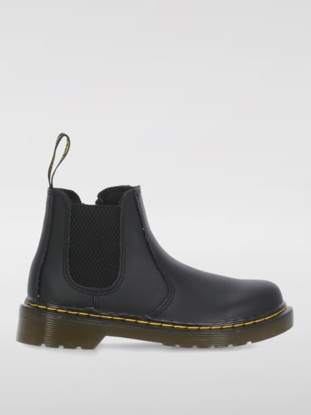 Shoes kids Dr. Martens