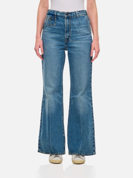 Jeans woman Levi's