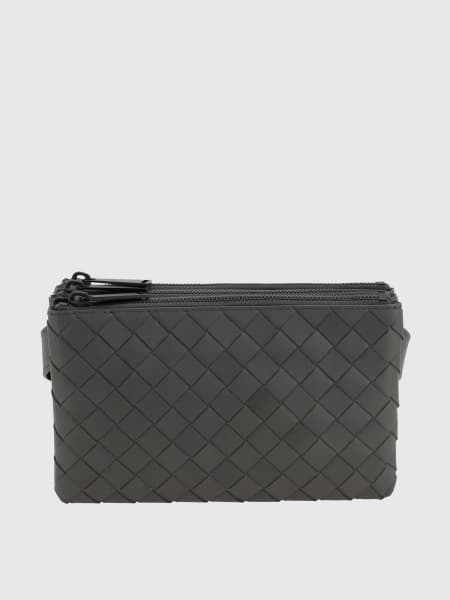 手袋 男士 Bottega Veneta>