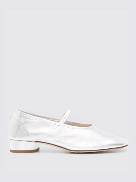 Shoes woman Aeyde