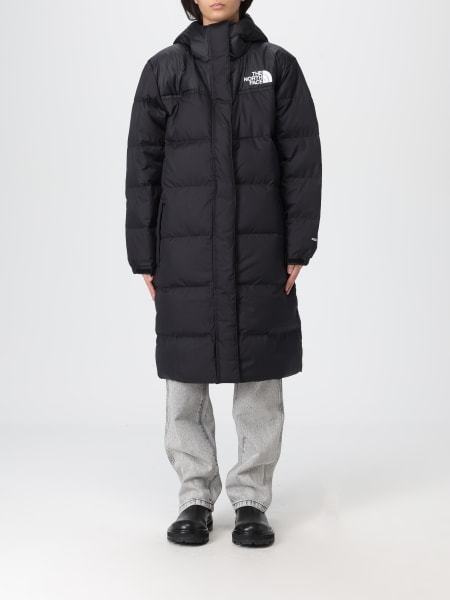 Jacket woman The North Face