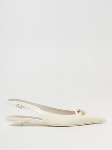 Shoes woman Valentino Garavani