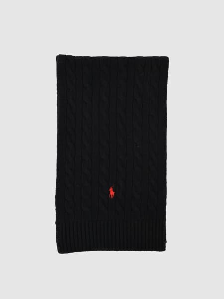 Scarf men Polo Ralph Lauren