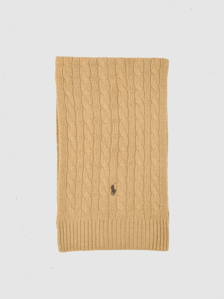 Scarf men Polo Ralph Lauren