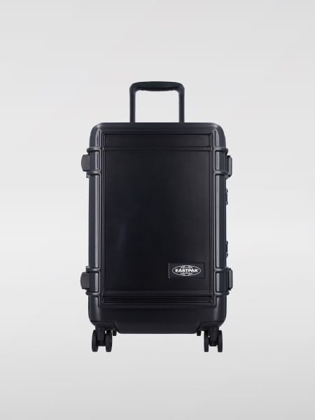 Travel bag men Eastpak