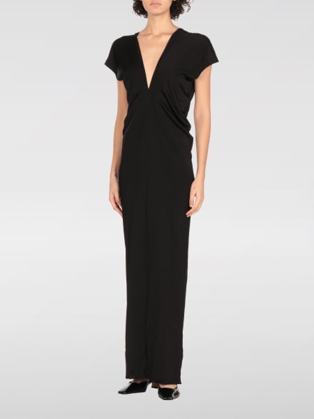 Платье Женское Khaite