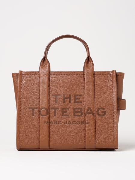 Handbag woman Marc Jacobs