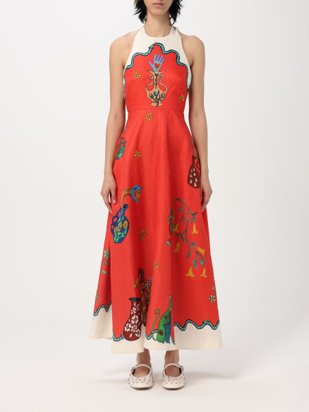 Alemais: Robes femme Alemais