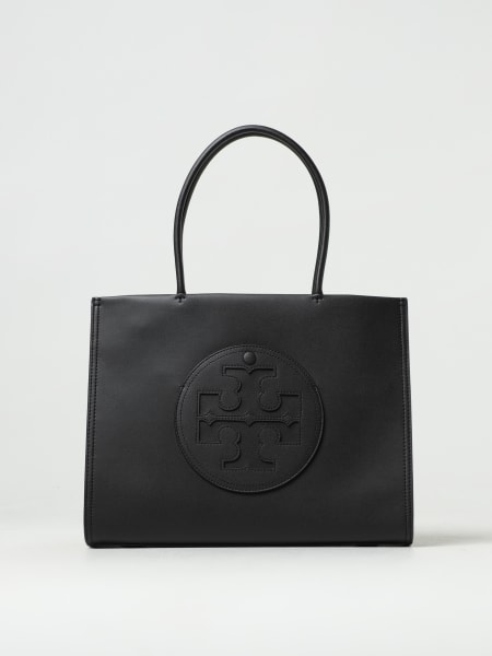 Handbag woman Tory Burch