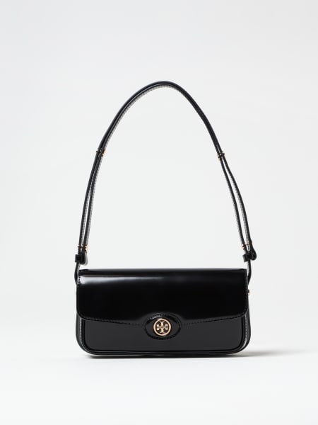 Shoulder bag woman Tory Burch