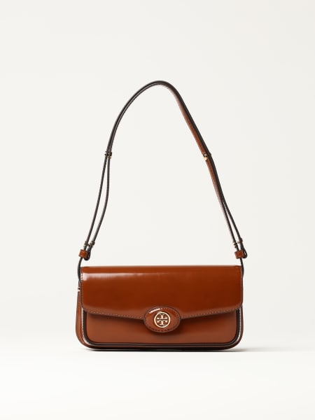 Shoulder bag woman Tory Burch