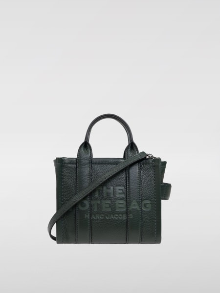 Bolso de hombro mujer Marc Jacobs