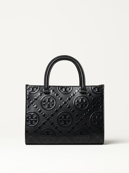 Tory Burch Women's Bags SS25 | GIGLIO.COM