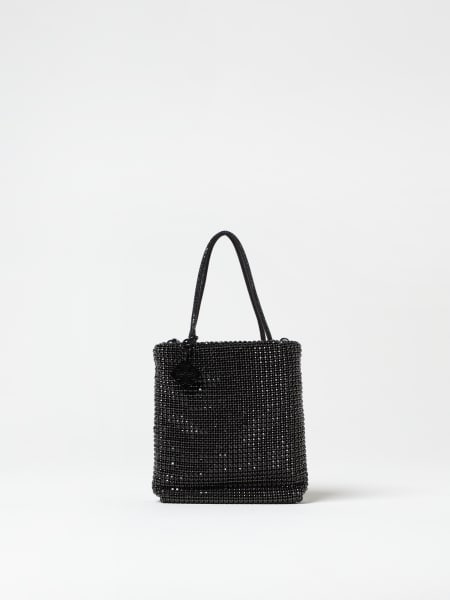 Tory Burch: Sac porté main femme Tory Burch