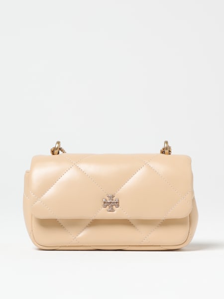 토리 버치(TORY BURCH): 크로스백 여성 Tory Burch