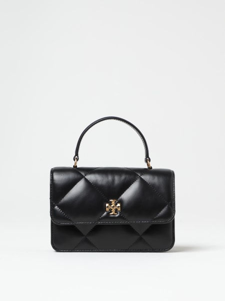 Handbag woman Tory Burch