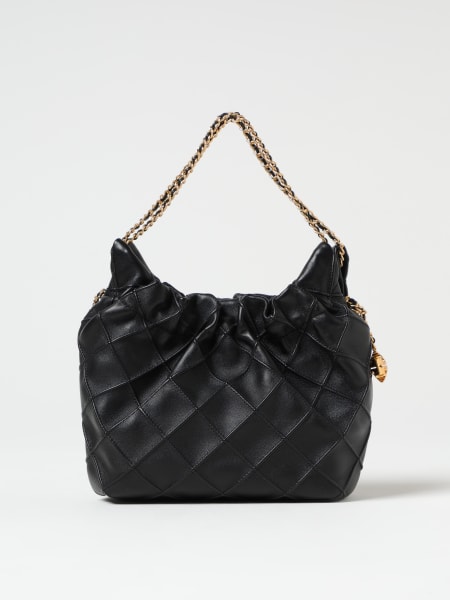 Handbag woman Tory Burch