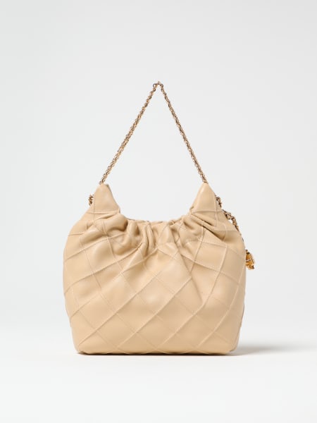 Tory Burch: Sac porté main femme Tory Burch
