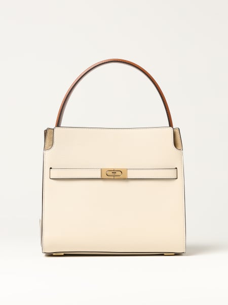 Handbag woman Tory Burch