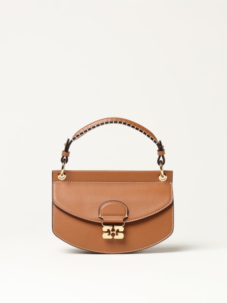 Ganni: Handbag women Ganni