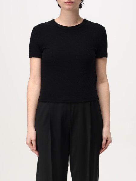 T-shirt woman Alexander Wang