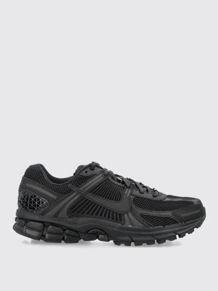 Sneakers men Nike>