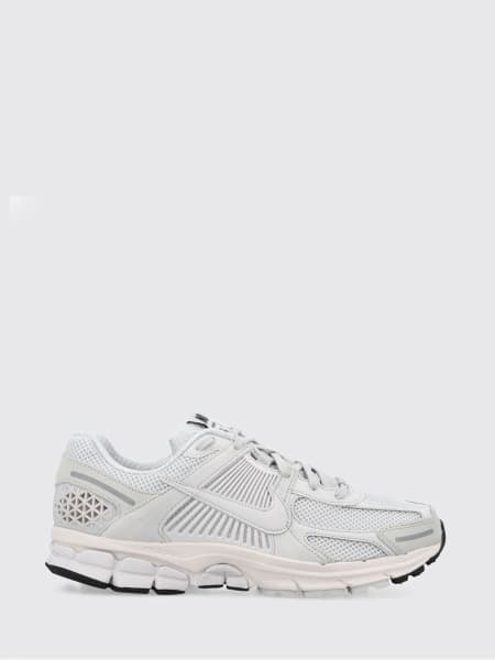Baskets homme Nike